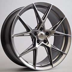 ANASTASIADIS FORZZA WHEELS OREGON-thumb-1