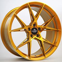 ANASTASIADIS FORZZA WHEELS OREGON-thumb-2