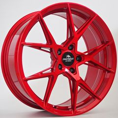 ANASTASIADIS FORZZA WHEELS OREGON-thumb-3