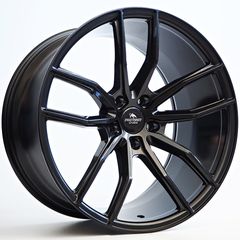 ANASTASIADIS FORZZA WHEELS SIGMA-thumb-1