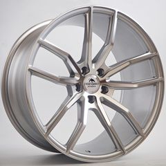 ANASTASIADIS FORZZA WHEELS SIGMA-thumb-2