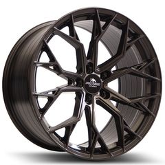 ANASTASIADIS FORZZA WHEELS TITAN-thumb-1