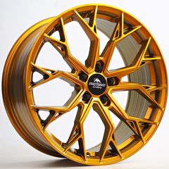 ANASTASIADIS FORZZA WHEELS TITAN-thumb-2