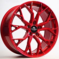 ANASTASIADIS FORZZA WHEELS TITAN-thumb-3