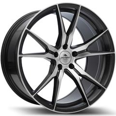 ANASTASIADIS FORZZA WHEELS ULTRA-thumb-1