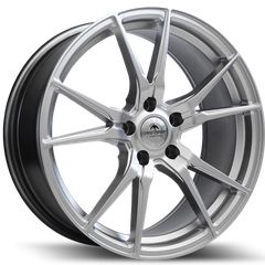 ANASTASIADIS FORZZA WHEELS ULTRA-thumb-2