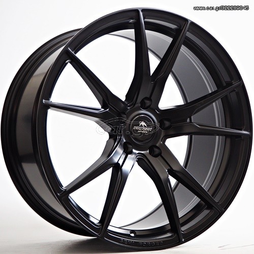 ANASTASIADIS FORZZA WHEELS ULTRA
