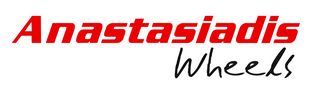 ANASTASIADIS FORZZA WHEELS ULTRA-thumb-3
