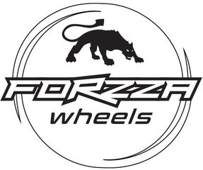ANASTASIADIS FORZZA WHEELS ULTRA-thumb-4