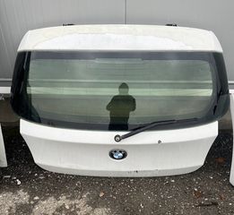BMW 116 E81-E87 ΤΖΑΜΟΠΟΡΤΑ