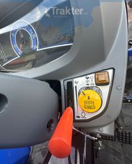 Δενδροκομικά Τρακτέρ Iseki 2023 TLE3410 ISEKI HELLAS ΕΠΙΣΗΜΟΣ ΕΙΣΑΓΩΓΕΑΣ-thumb-13