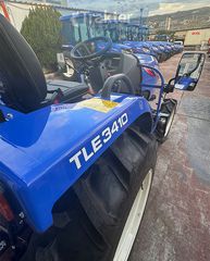 Δενδροκομικά Τρακτέρ Iseki 2023 TLE3410 ISEKI HELLAS ΕΠΙΣΗΜΟΣ ΕΙΣΑΓΩΓΕΑΣ-thumb-4