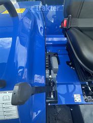 Δενδροκομικά Τρακτέρ Iseki 2023 TLE3410 ISEKI HELLAS ΕΠΙΣΗΜΟΣ ΕΙΣΑΓΩΓΕΑΣ-thumb-10