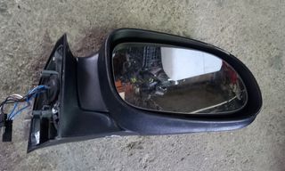ΚΑΘΡΕΠΤΗΣ ΗΛΕΚΤΡΙΚΟΣ MERCEDES-BENZ A-CLASS-thumb-1