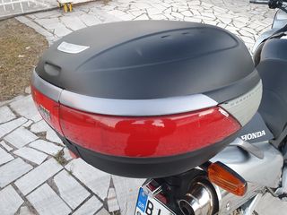 Honda Varadero 1000 2004 ΑΝΤΙΠΡΟΣΟΠΕΙΑΣ ΣΑΝ ΚΑΙΝΟΥΡΓΙΟ-thumb-37