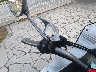 Honda Varadero 1000 2004 ΑΝΤΙΠΡΟΣΟΠΕΙΑΣ ΣΑΝ ΚΑΙΝΟΥΡΓΙΟ-thumb-41
