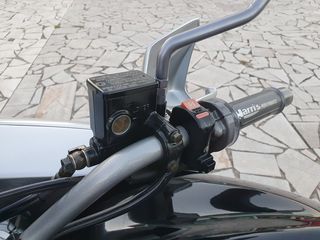 Honda Varadero 1000 2004 ΑΝΤΙΠΡΟΣΟΠΕΙΑΣ ΣΑΝ ΚΑΙΝΟΥΡΓΙΟ-thumb-20