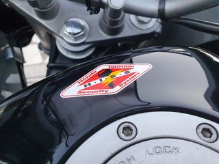 Honda Varadero 1000 2004 ΑΝΤΙΠΡΟΣΟΠΕΙΑΣ ΣΑΝ ΚΑΙΝΟΥΡΓΙΟ-thumb-21