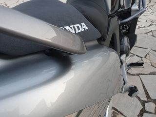 Honda Varadero 1000 2004 ΑΝΤΙΠΡΟΣΟΠΕΙΑΣ ΣΑΝ ΚΑΙΝΟΥΡΓΙΟ-thumb-23