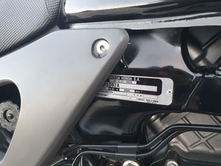 Honda Varadero 1000 2004 ΑΝΤΙΠΡΟΣΟΠΕΙΑΣ ΣΑΝ ΚΑΙΝΟΥΡΓΙΟ-thumb-28