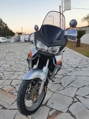 Honda Varadero 1000 2004 ΑΝΤΙΠΡΟΣΟΠΕΙΑΣ ΣΑΝ ΚΑΙΝΟΥΡΓΙΟ-thumb-32