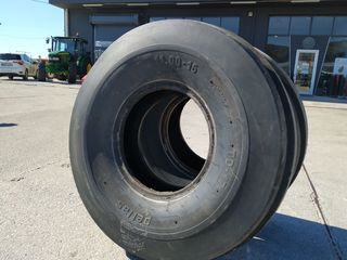 2 Χ ΛΑΣΤΙΧΑ FIAT 100-90 PETLAS 11.00-16 (ΜΟΝΟ ΔΙΑΦΟΡΙΚΟ)-thumb-1