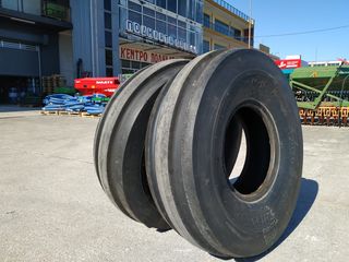 2 Χ ΛΑΣΤΙΧΑ FIAT 100-90 PETLAS 11.00-16 (ΜΟΝΟ ΔΙΑΦΟΡΙΚΟ)-thumb-5
