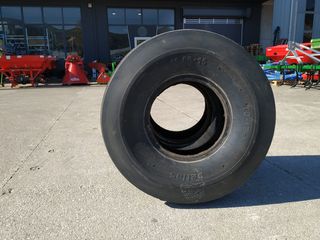 2 Χ ΛΑΣΤΙΧΑ FIAT 100-90 PETLAS 11.00-16 (ΜΟΝΟ ΔΙΑΦΟΡΙΚΟ)-thumb-6