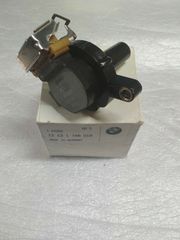 Πολλαπλασιαστής BMW E46 E36 E39 E38 E31 X5 Z3 Z8 -thumb-1