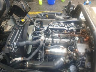 Ανατροπή Toyota 2009 DYNA  150-thumb-17
