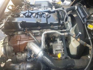 Ανατροπή Toyota 2009 DYNA  150-thumb-18