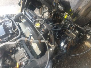 Ανατροπή Toyota 2009 DYNA  150-thumb-19