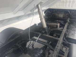 Ανατροπή Toyota 2009 DYNA  150-thumb-10