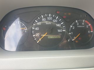 Ανατροπή Toyota 2009 DYNA  150-thumb-15