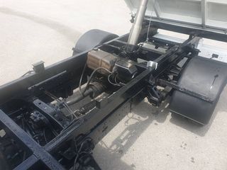 Ανατροπή Toyota 2009 DYNA  150-thumb-12
