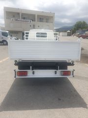 Ανατροπή Toyota 2009 DYNA  150-thumb-5