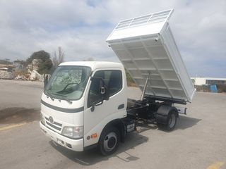 Ανατροπή Toyota 2009 DYNA  150-thumb-6