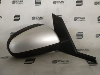 ΚΑΘΡΕΦΤΗΣ MITSUBISHI COLT 2005 - 2012