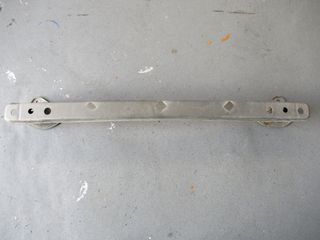 Τραβέρσα πίσω για Peugeot 108 | MAXAIRASautoparts