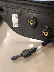 Καθρεπτες οδηγου-συνοδηγου Citroen Nemo , Peugeot Bipper , Fiat Fiorino/Qubo 2008-2021-thumb-6