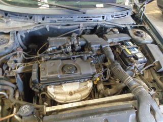 CITROEN	XSARA	2000-thumb-2