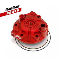 S3 Κεφαλή Κυλίνδρου POWER KIT για KTM/HUSQVARNA/GAS GAS