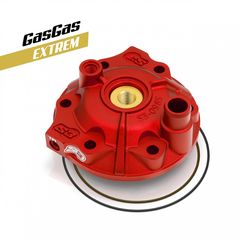 S3 Κεφαλή Κυλίνδρου EXTREME KIT για KTM/HUSQVARNA/GAS GAS