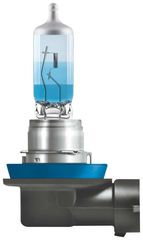 H11 12V 55W 5.000K 1350lm COOL BLUE INTENSE (NEXT GEN) 2ΤΕΜ.
