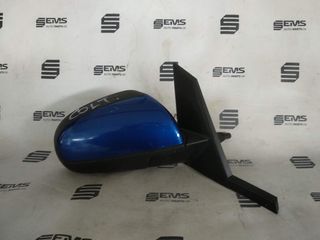 ΚΑΘΡΕΦΤΗΣ MITSUBISHI COLT 2005-2012