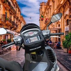 Τσαντάκι Scooter - Μπανάνα μέσης Nordcode-thumb-2