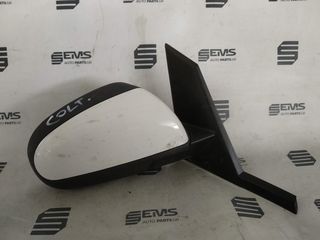 ΚΑΘΡΕΦΤΗΣ MITSUBISHI COLT 2005-2012