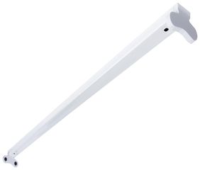 EL194526 | LED T5 Σκαφάκι 2x0.60mt|L570xW66xH40mm|{enjoysimplicity}™