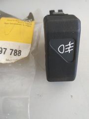 ΔΙΑΚΟΠΤΗΣ ΦΩΤΩΝ ΟΜΙΧΛΗΣ ΠΙΣΩ RENAULT CLIO