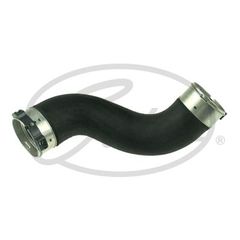GATES 09-0418 Ελαστ. σωλ. αέρα υπερπλήρωσης MERCEDES-BENZ *204 528 6682*